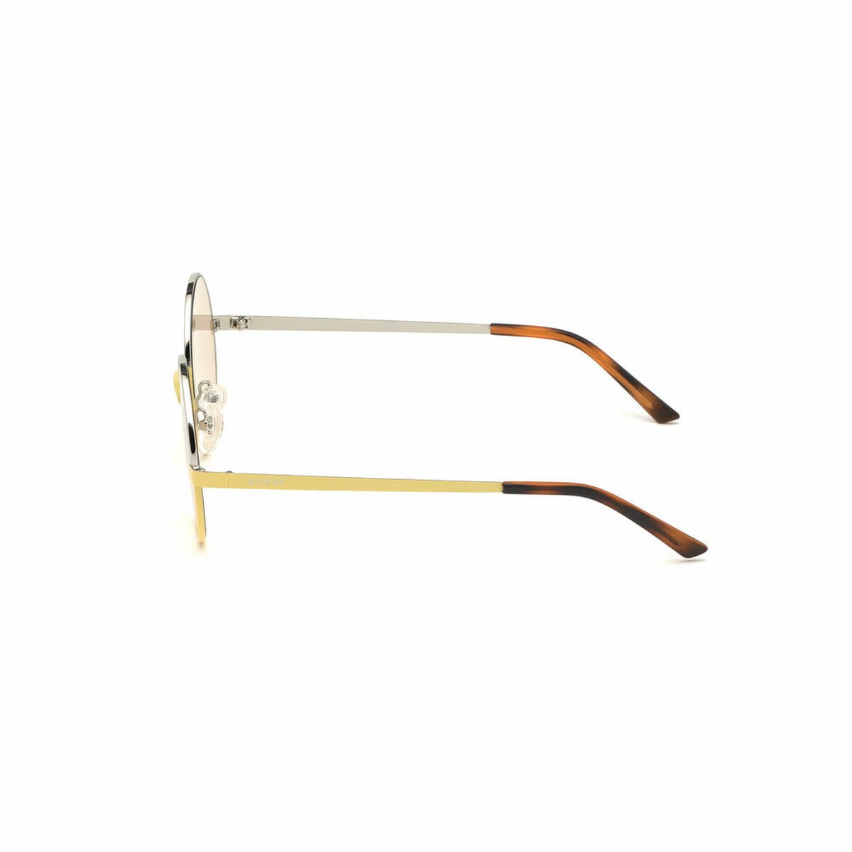 Guess Unisex Sonnenbrille GU304639G52 Ø 52 mm - BYAG.SonnenbrilleGuessBYAG.S0359752Guess Unisex Sonnenbrille GU304639G52 Ø 52 mm