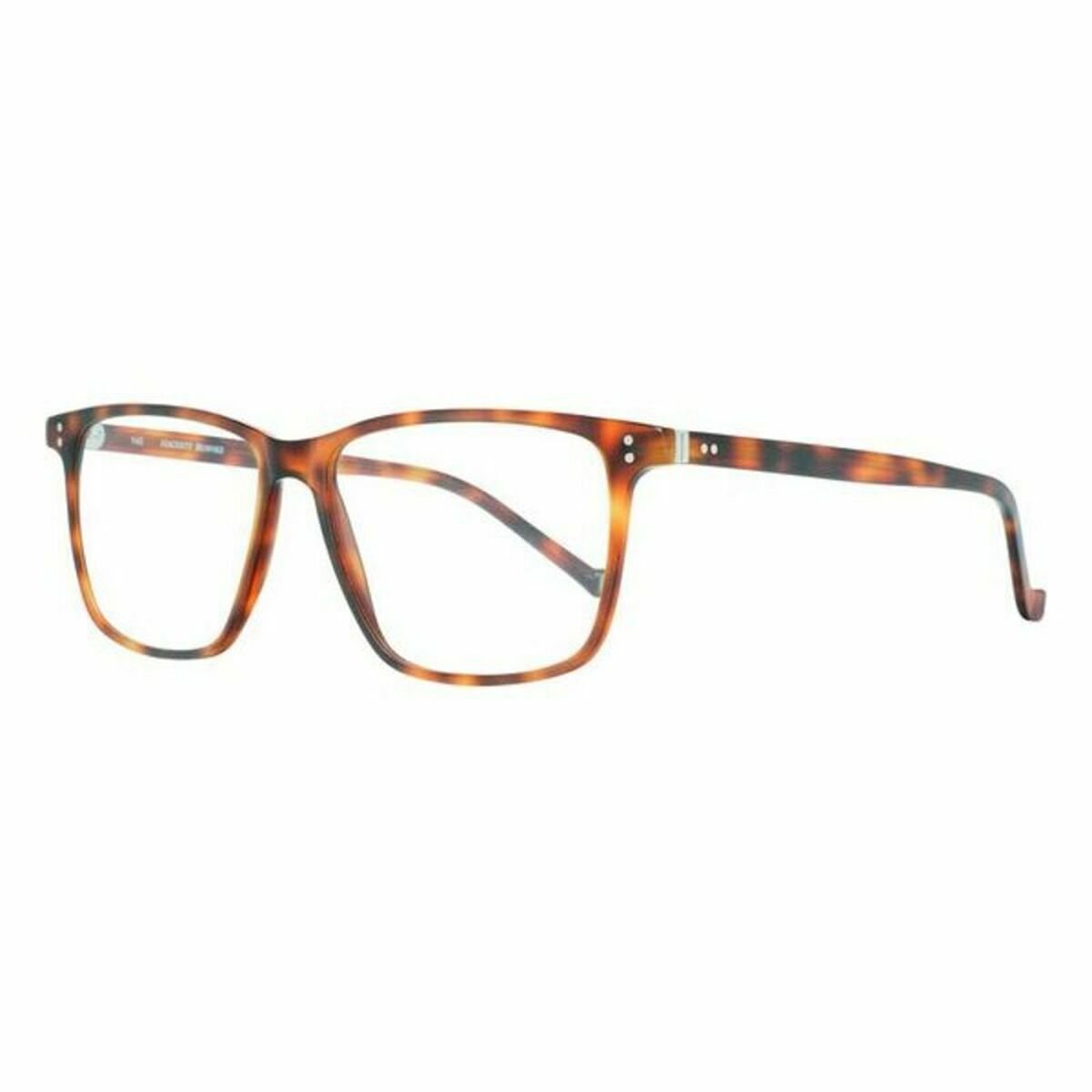 Hackett Herren-Brillengestell HEB18110056 – Produktbild 1
