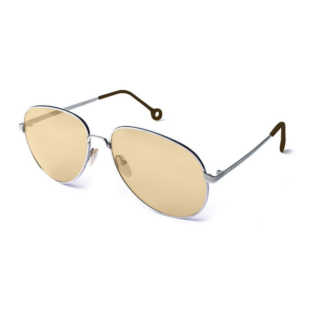 Hally & Son Unisex-Sonnenbrille HS004S02 – Produktbild 1