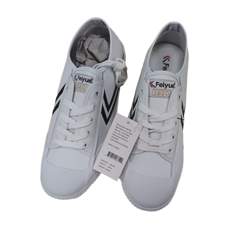 Herren-Casual Sneaker FEIYUE 1920 - BYAG.Schuhe & Accessoires > SchuheBigBuy SportBYAG.V34019240840821183212Herren-Casual Sneaker FEIYUE 1920