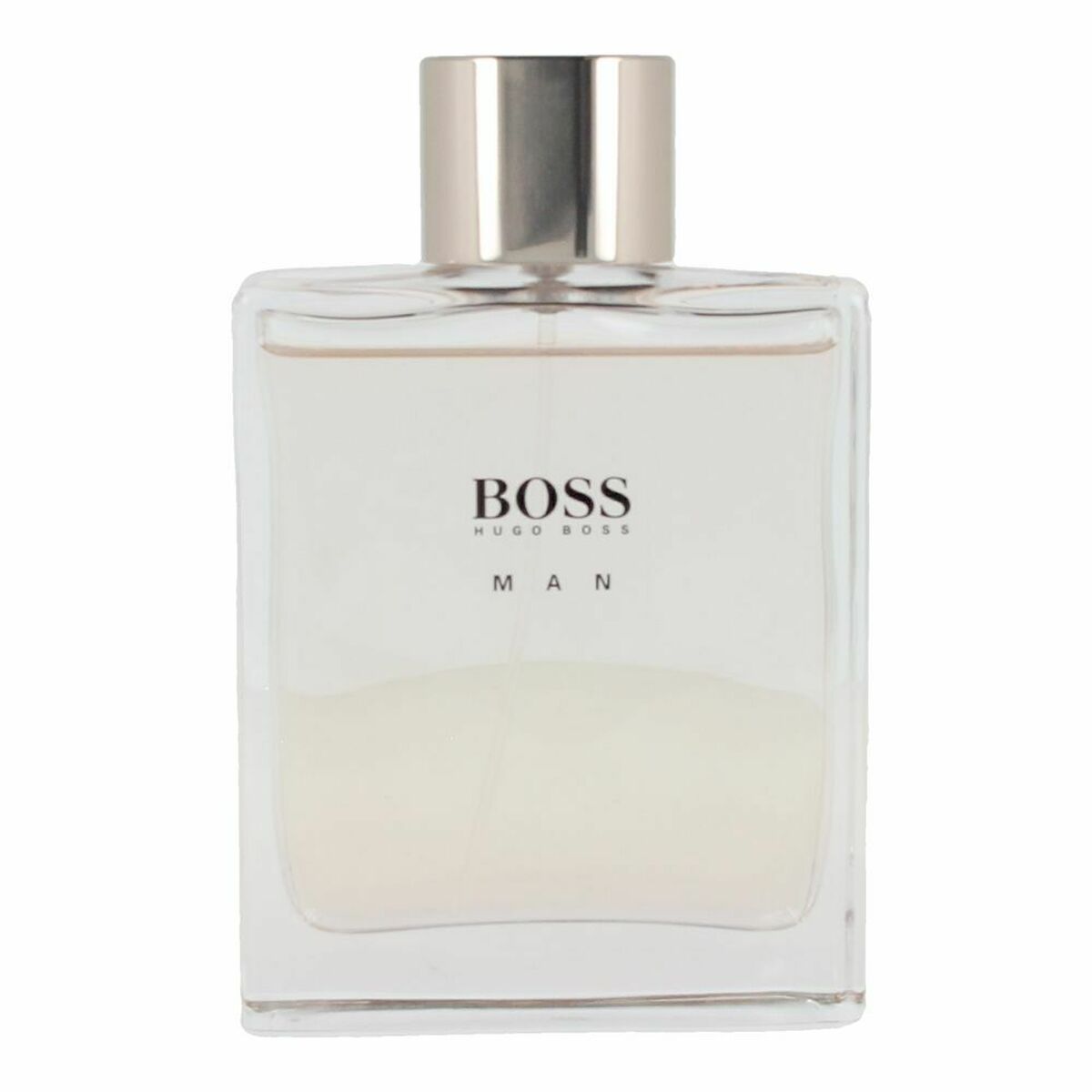 Hugo Boss Orange Herren Eau de Toilette – 100 ml - BYAG.Eau de ToiletteHugo BossBYAG.S0594045Hugo Boss Orange Herren Eau de Toilette – 100 ml
