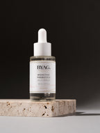 BYAG. Prebiotisches Jelly-Serum – Produktansicht 6