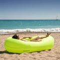 Inflatable Sofa Soflfex InnovaGoods - BYAG.Toys and games, Sports and outdoorsInnovaGoodsBYAG.V01037308435527825157V11H782A594BAF39C117DF49A71A396D1792R5434497P1