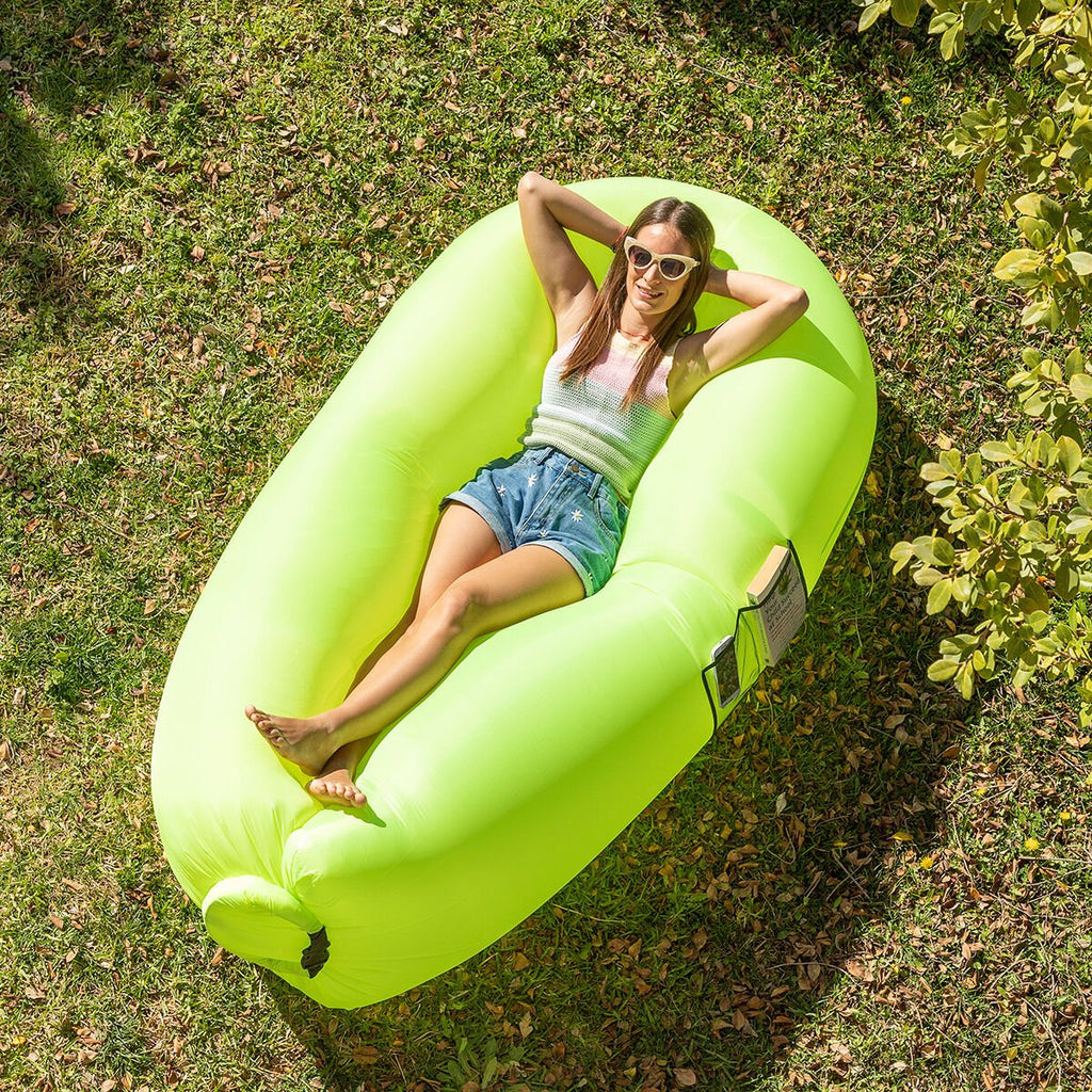 Inflatable Sofa Soflfex InnovaGoods - BYAG.Toys and games, Sports and outdoorsInnovaGoodsBYAG.V01037308435527825157V11H36EA3F09C10A314EA5C66A09C8B6426FR5434499P2
