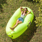 Inflatable Sofa Soflfex InnovaGoods - BYAG.Toys and games, Sports and outdoorsInnovaGoodsBYAG.V01037308435527825157V11H36EA3F09C10A314EA5C66A09C8B6426FR5434499P2