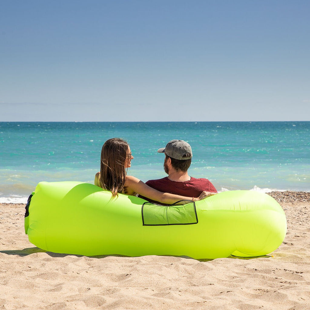 Inflatable Sofa Soflfex InnovaGoods - BYAG.Toys and games, Sports and outdoorsInnovaGoodsBYAG.V01037308435527825157V11HA8A0C986B49C1B8BE97A67113A40B3ACR5434518P7