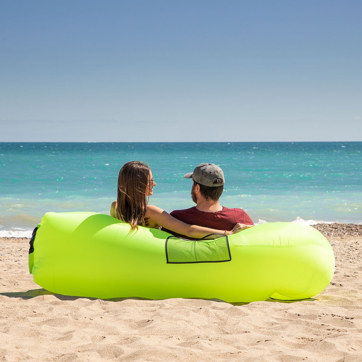 Inflatable Sofa Soflfex InnovaGoods - BYAG.Toys and games, Sports and outdoorsInnovaGoodsBYAG.V01037308435527825157V11HA8A0C986B49C1B8BE97A67113A40B3ACR5434518P7