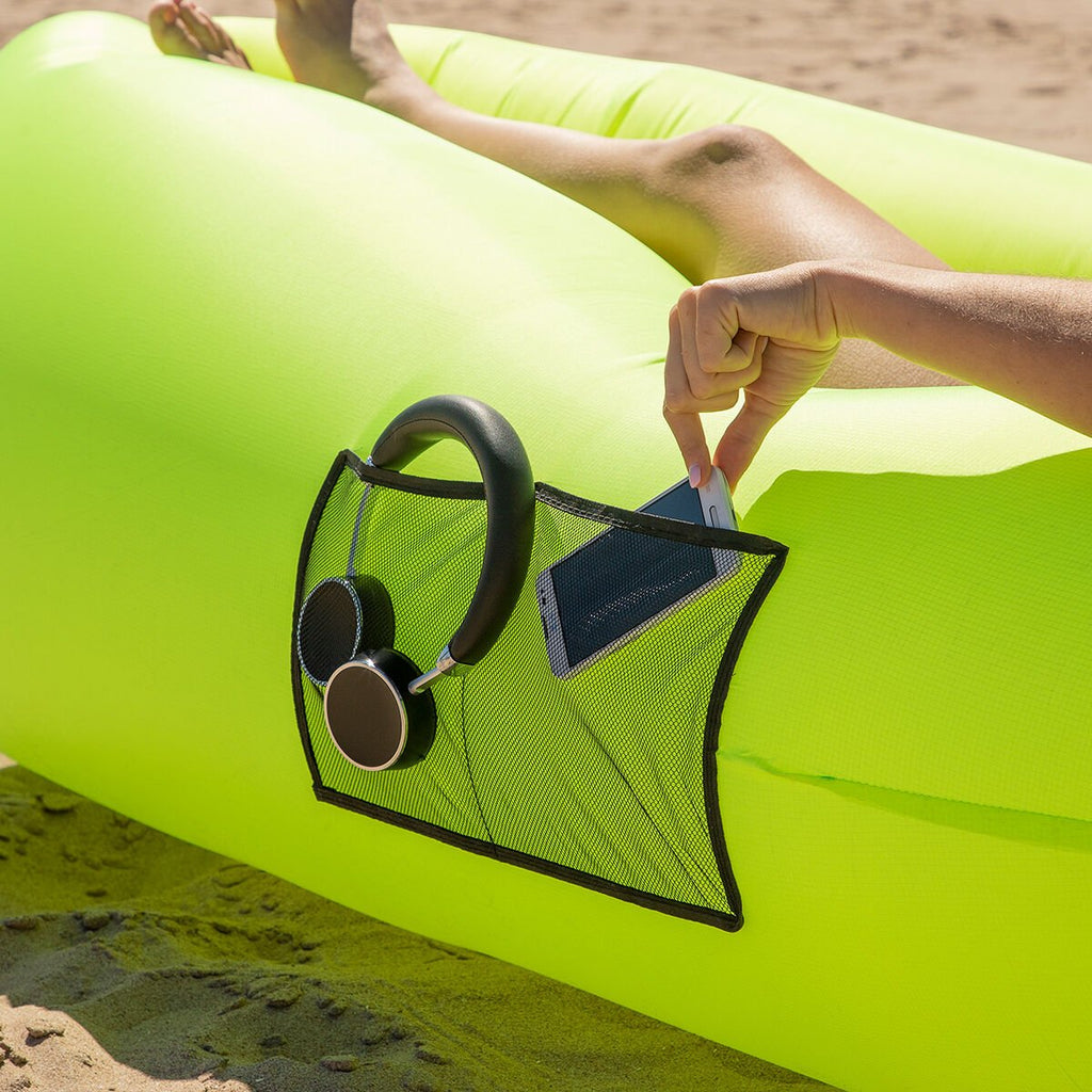 Inflatable Sofa Soflfex InnovaGoods - BYAG.Toys and games, Sports and outdoorsInnovaGoodsBYAG.V01037308435527825157V11H396BB9AFB5D65F99A7DB55DEE8A8861DR5434514P6