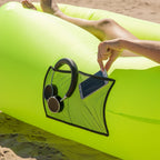 Inflatable Sofa Soflfex InnovaGoods - BYAG.Toys and games, Sports and outdoorsInnovaGoodsBYAG.V01037308435527825157V11H396BB9AFB5D65F99A7DB55DEE8A8861DR5434514P6