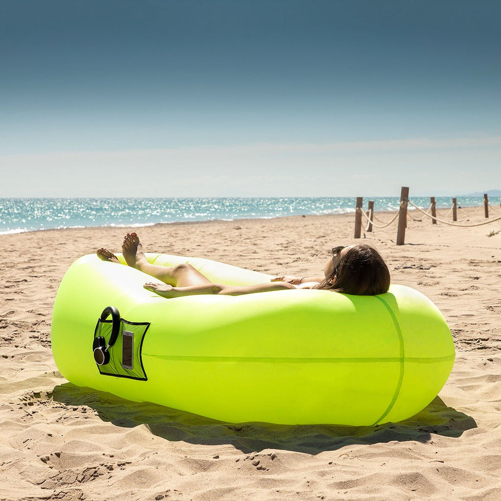 Inflatable Sofa Soflfex InnovaGoods - BYAG.Toys and games, Sports and outdoorsInnovaGoodsBYAG.V01037308435527825157V11H4BBCABF92B44369C1ABCC7AEBC0A1C31R5434507P4