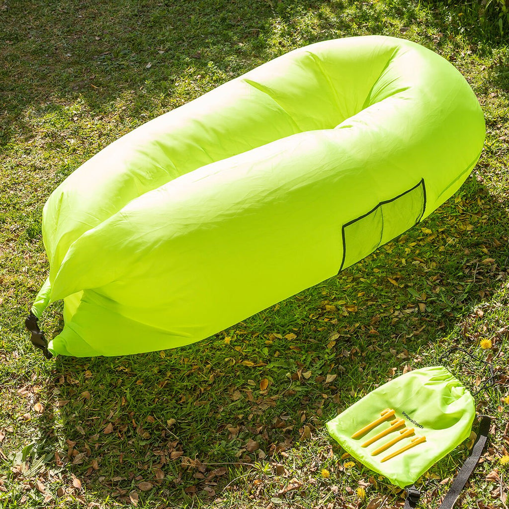 Inflatable Sofa Soflfex InnovaGoods - BYAG.Toys and games, Sports and outdoorsInnovaGoodsBYAG.V01037308435527825157V11H91C8222C482E5CEA7258D2C7F77A8D09R5434533P10