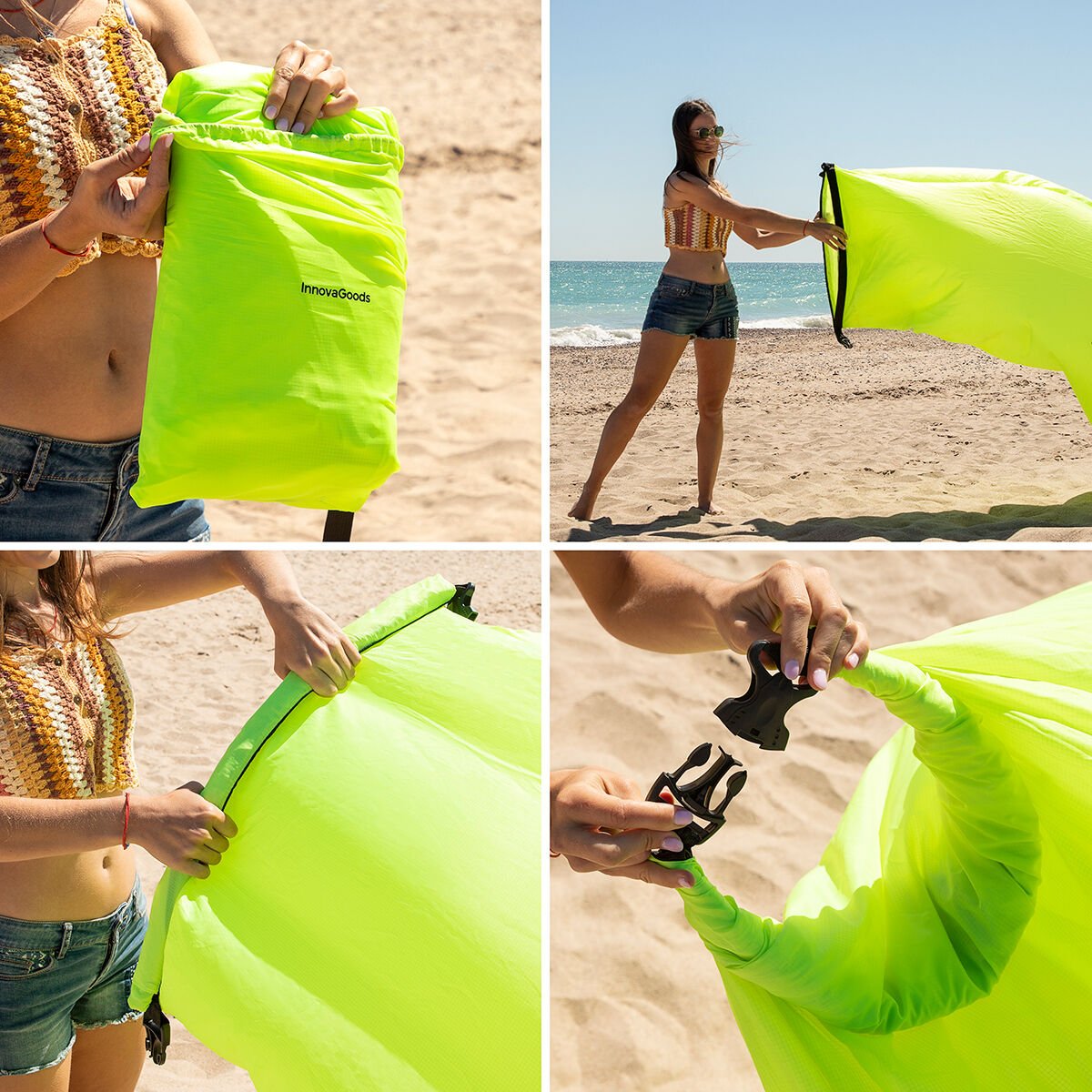 Inflatable Sofa Soflfex InnovaGoods - BYAG.Toys and games, Sports and outdoorsInnovaGoodsBYAG.V01037308435527825157V11HA9FB040ADA5F270CC90CA5868C812567R5434503P3