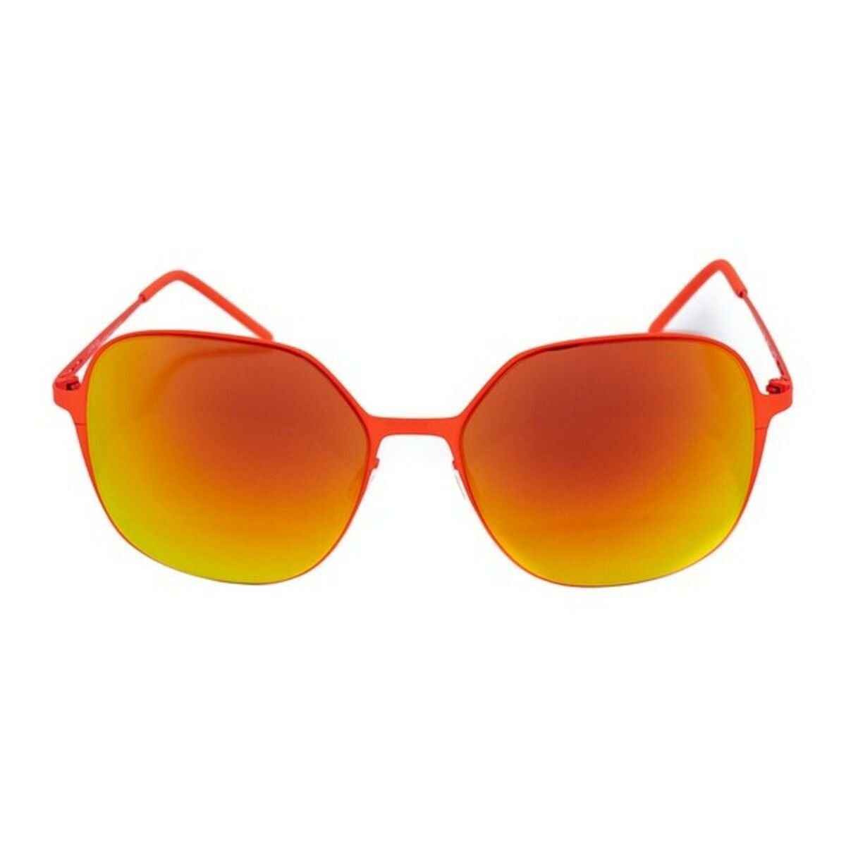 Italia Independent Damen-Sonnenbrille 0202-055-000 – Produktbild 1