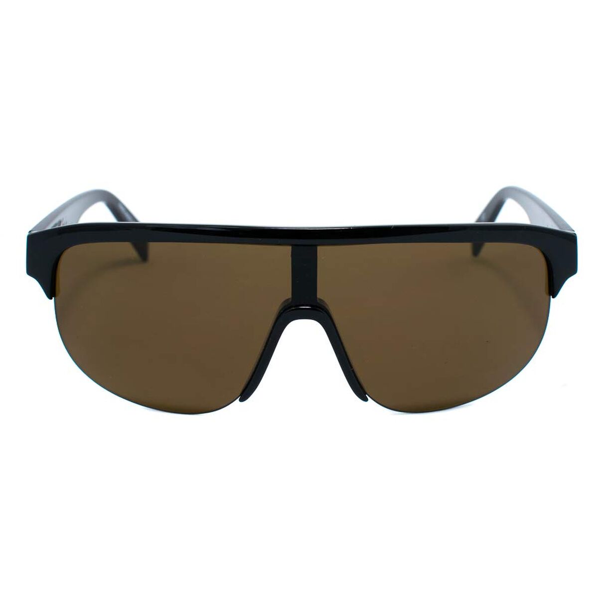 Italia Independent Herren-Sonnenbrille 0911-009-GLS – Produktbild 1