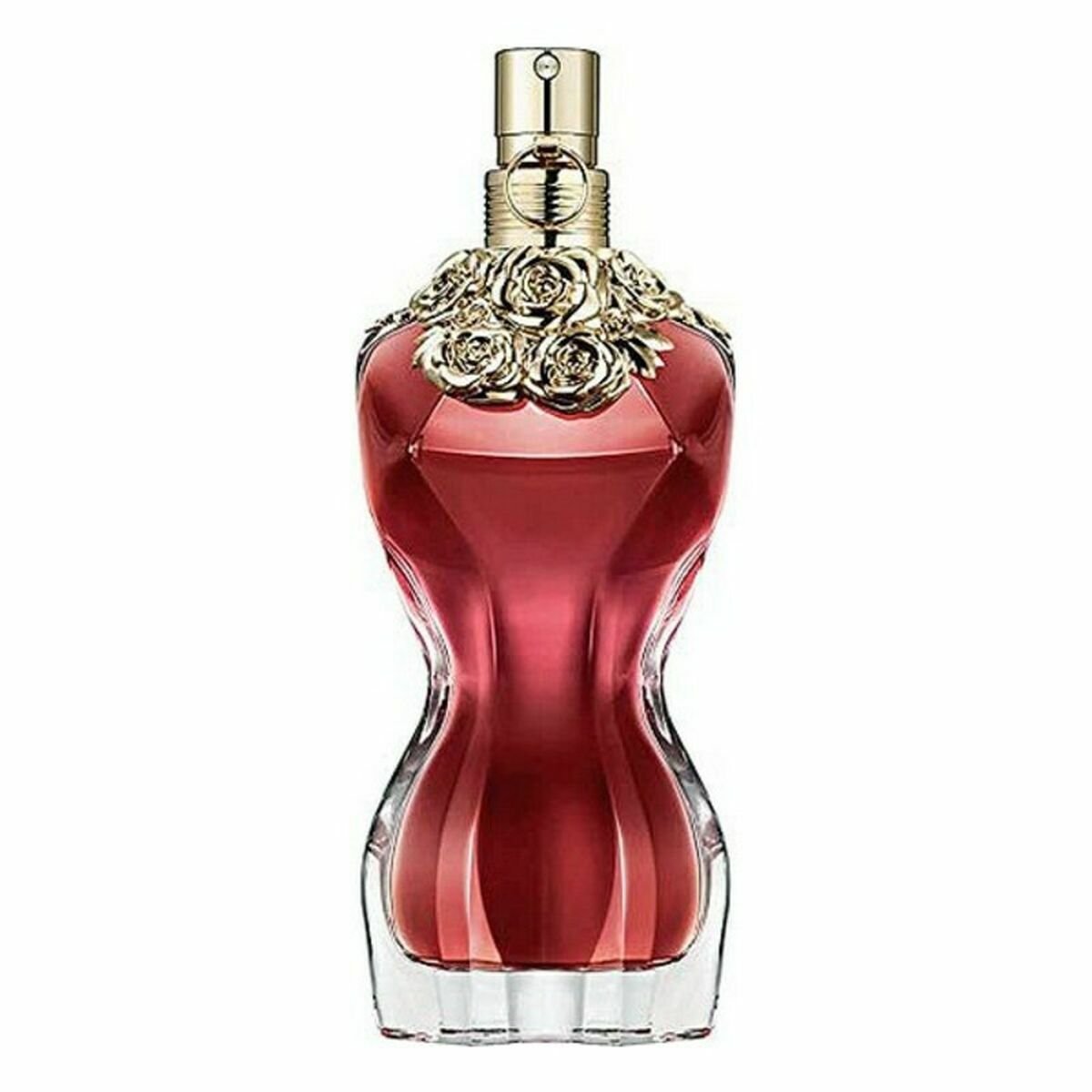 Jean Paul Gaultier La Belle Damen Eau de Parfum – 100 ml - BYAG.Eau de ParfumJean Paul GaultierBYAG.S4504384Jean Paul Gaultier La Belle Damen Eau de Parfum – 100 ml – 100 ml100 ml