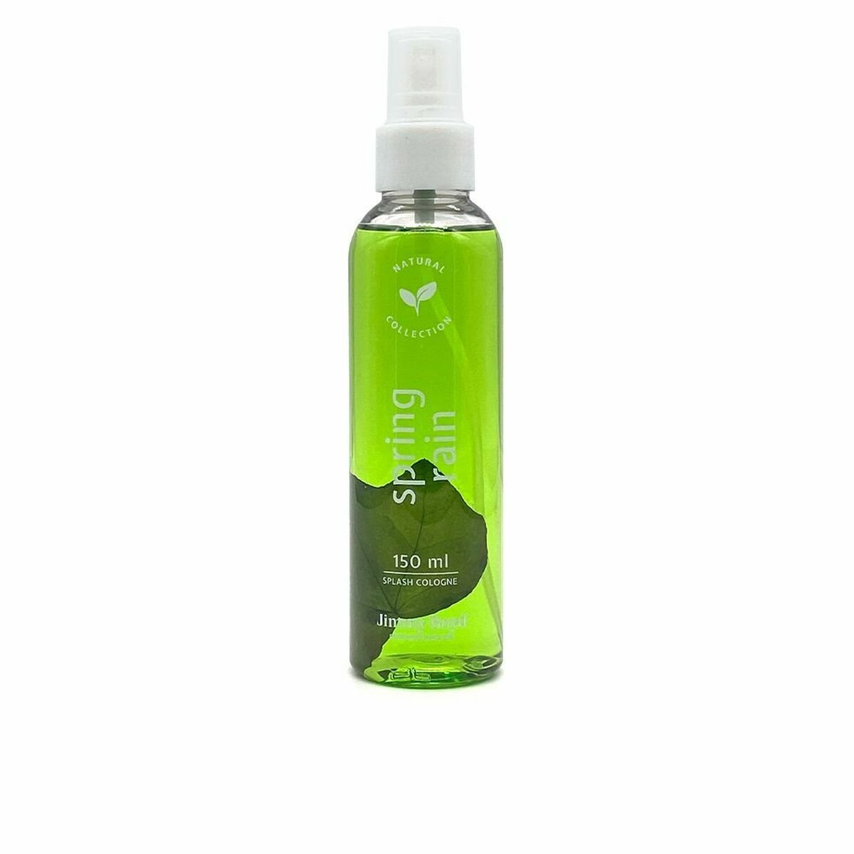Jimmy Boyd Spring Rain Herren Eau de Cologne – 150 ml - BYAG.Eau de CologneJimmy BoydBYAG.S0594203Jimmy Boyd Spring Rain Herren Eau de Cologne – 150 ml