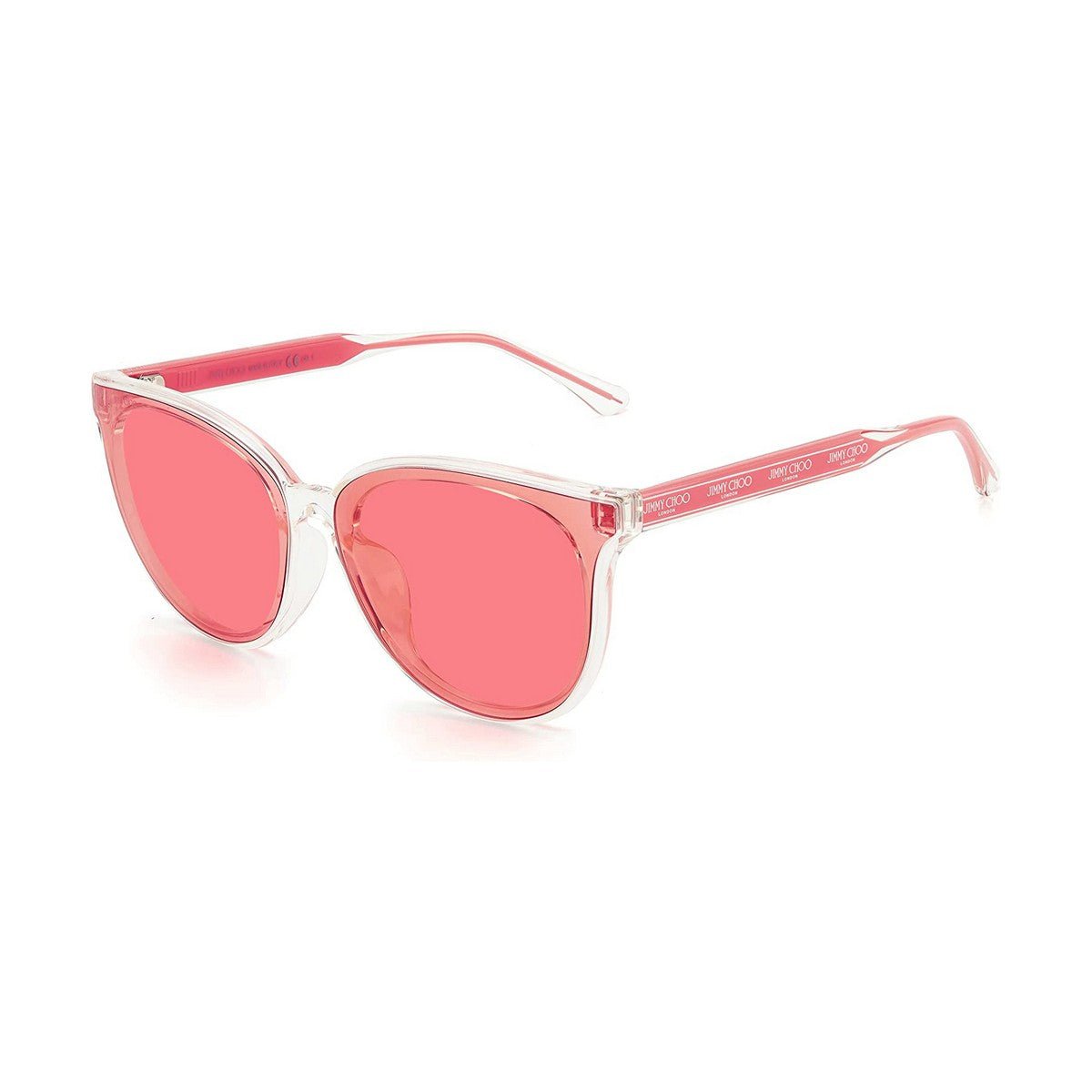 Jimmy Choo Herren Sonnenbrille JAIME-G-SK-900 Ø 67 mm - BYAG.SonnenbrilleJimmy ChooBYAG.S0365819Jimmy Choo Herren Sonnenbrille JAIME-G-SK-900 Ø 67 mm