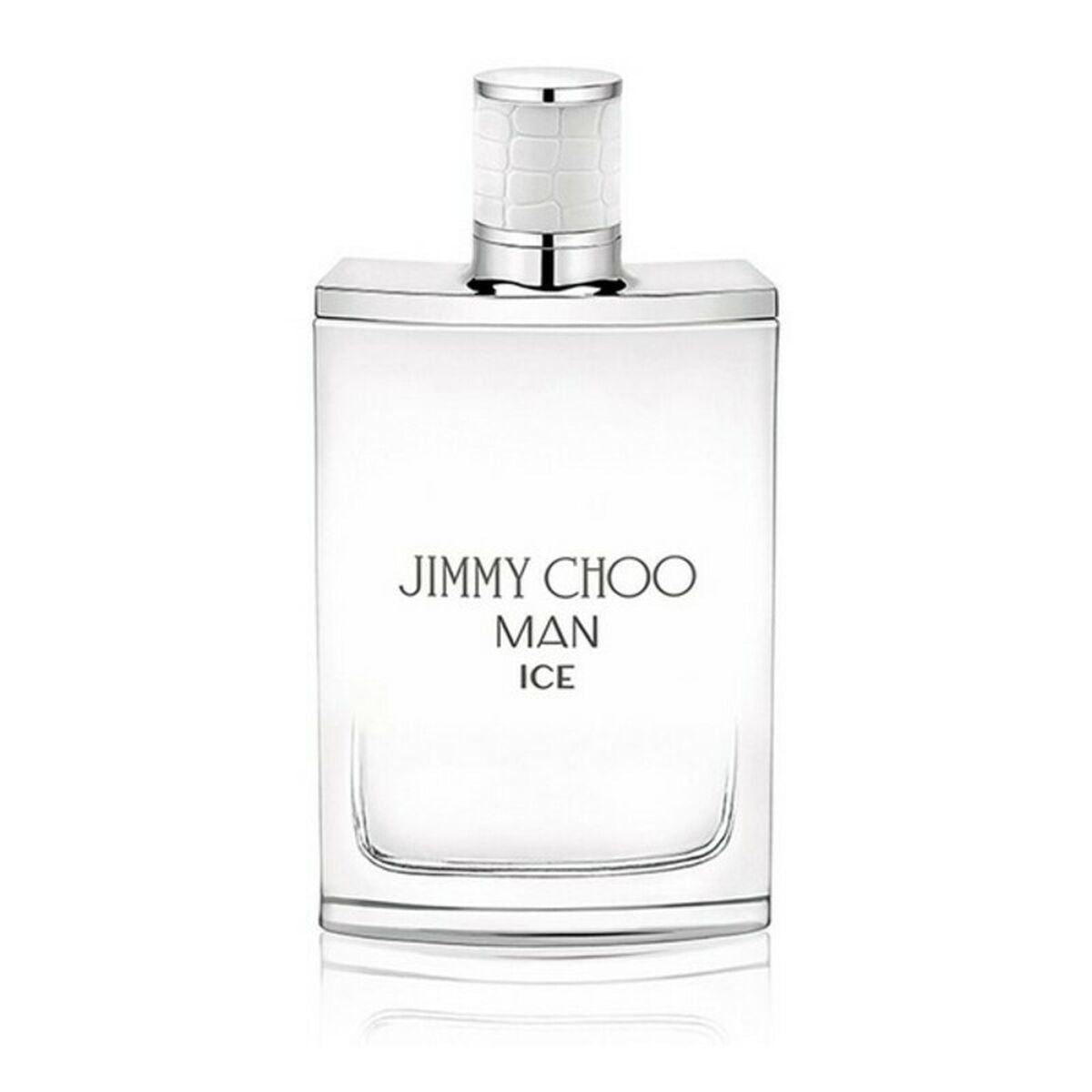 Jimmy Choo Ice Herren Eau de Toilette – 100 ml - BYAG.Eau de ToiletteJimmy ChooBYAG.S4504553Jimmy Choo Ice Herren Eau de Toilette – 100 ml – 100 ml100 ml