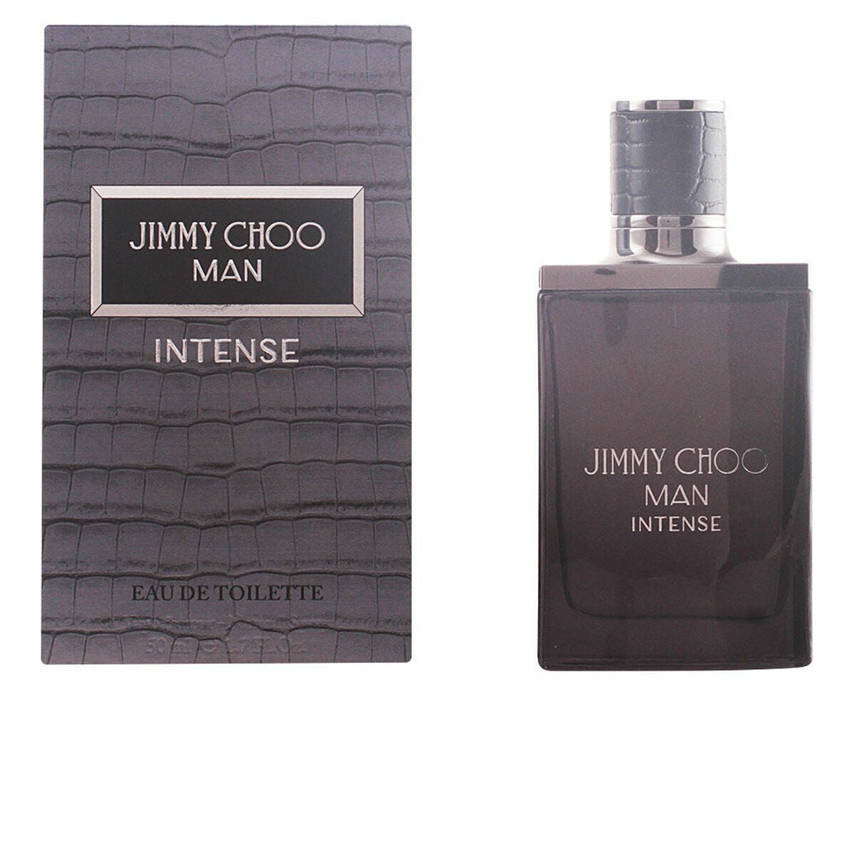 Jimmy Choo Intense Herren Eau de Toilette – 50 ml - BYAG.Eau de ToiletteJimmy ChooBYAG.S0589776Jimmy Choo Intense Herren Eau de Toilette – 50 ml