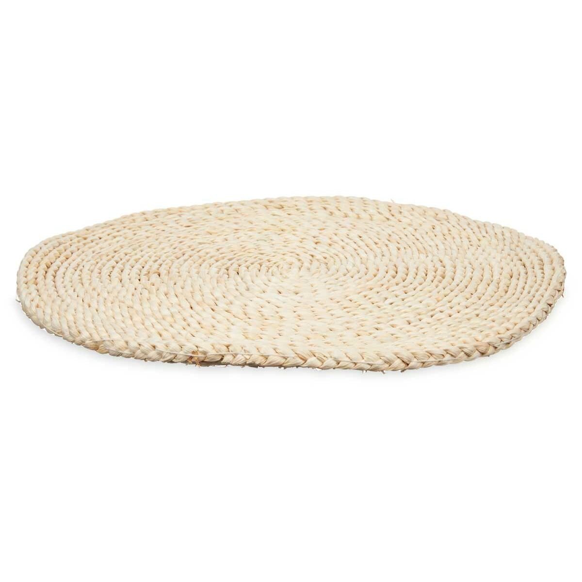 Kinvara Tischset – Produktbild 1