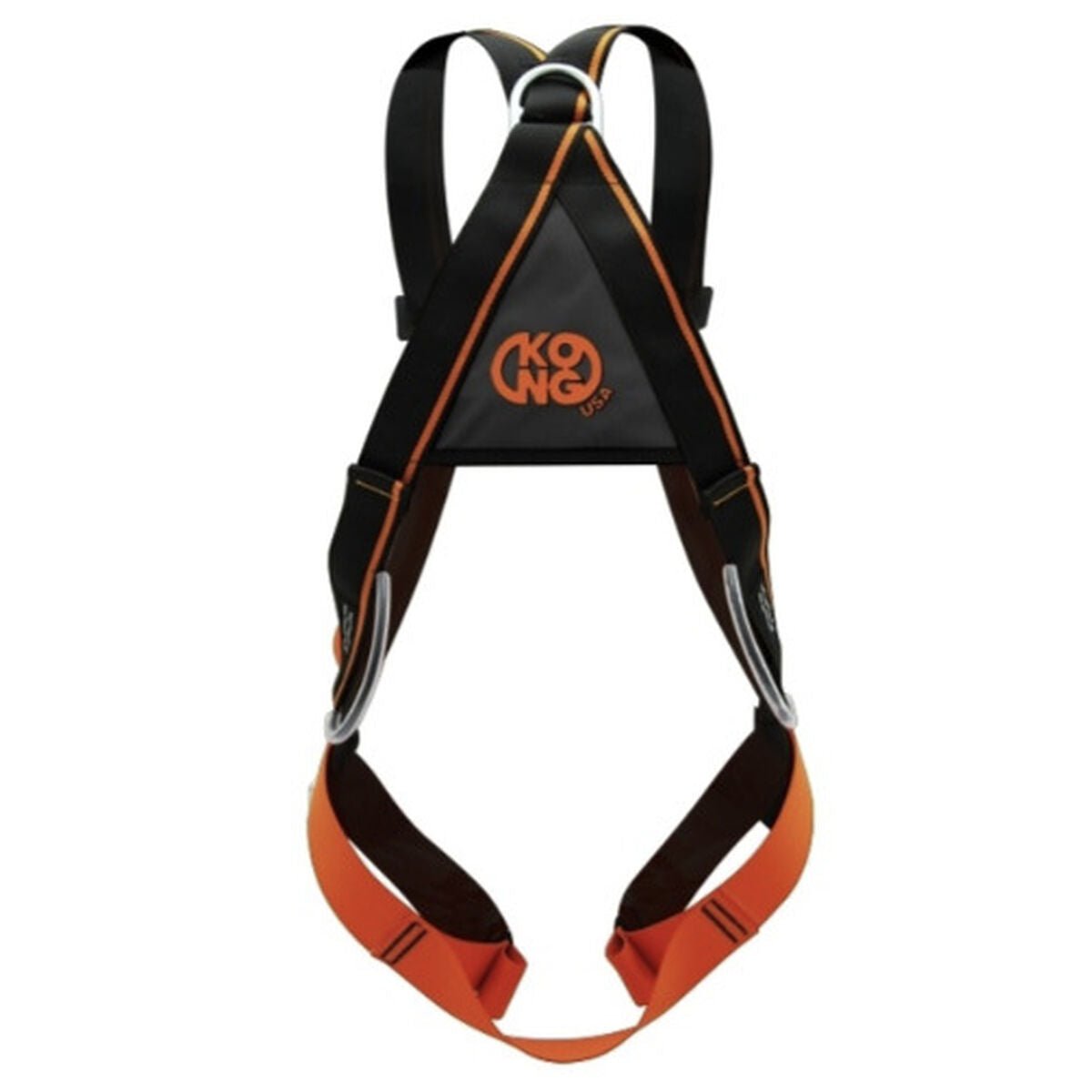 Kong New Comers Strap SIERRA DUO – Produktbild 1