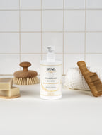 BYAG. Farbschutz-Shampoo – Peachy Grapefruit Zest – Produktansicht 7