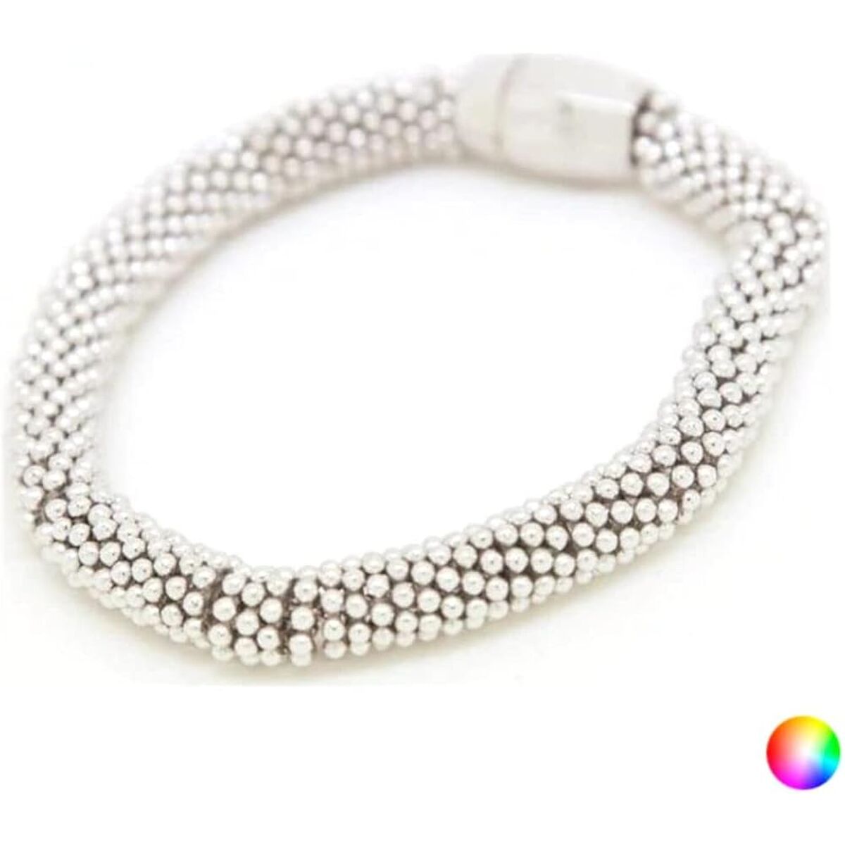 Pesavento Damenarmband WPXLD006 – Produktbild 1