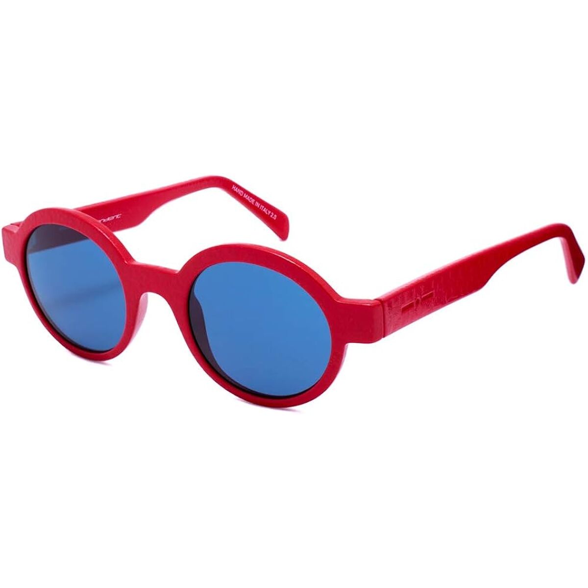 Italia Independent Damen-Sonnenbrille 0917-CRK-053 – Produktbild 1