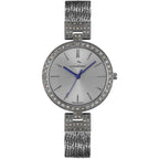 Ladies' Watch Bellevue B.26 (Ø 35 mm) - BYAG.WatchesBigbuyBYAG.S0367524Ladies' Watch Bellevue B.26 (Ø 35 mm)