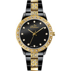 Ladies' Watch Bellevue E.72 (Ø 32 mm) - BYAG.WatchesBigbuyBYAG.S0367648Ladies' Watch Bellevue E.72 (Ø 32 mm)