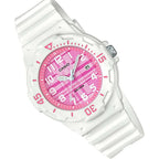 Ladies' Watch Casio LRW-200H-4C (Ø 39 mm) - BYAG.WatchesBigbuyBYAG.S0367727Ladies' Watch Casio LRW-200H-4C (Ø 39 mm)