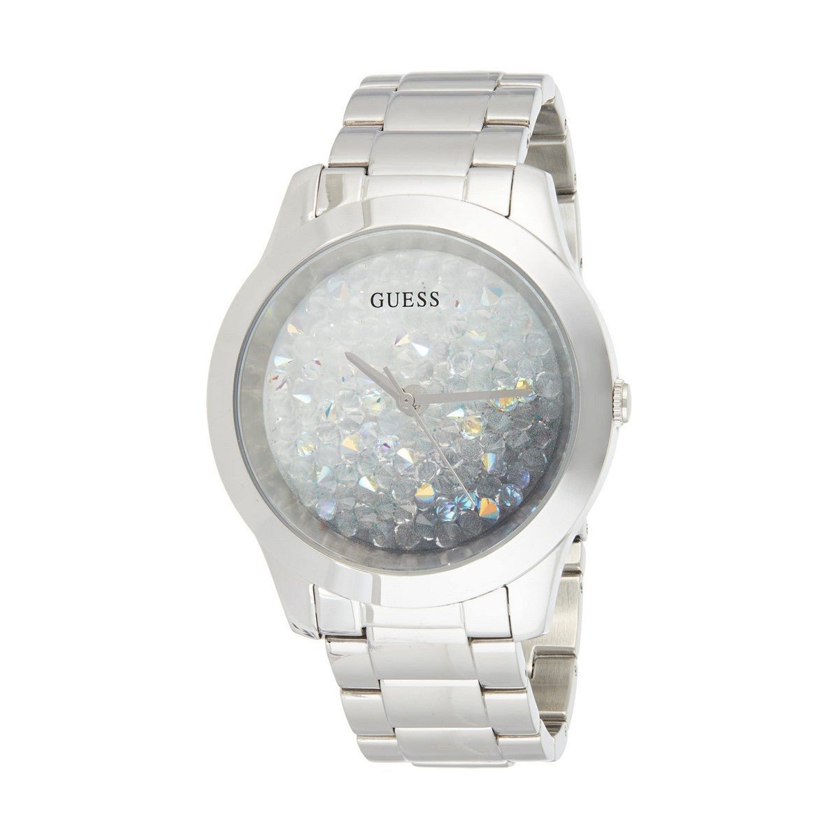 Guess Damenuhr GW0020L1 (Ø 42 mm)