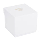 Ladies' Watch Guess GW0020L1 (Ø 42 mm) - BYAG.WatchesBigbuyBYAG.S0365324Ladies' Watch Guess GW0020L1 (Ø 42 mm)