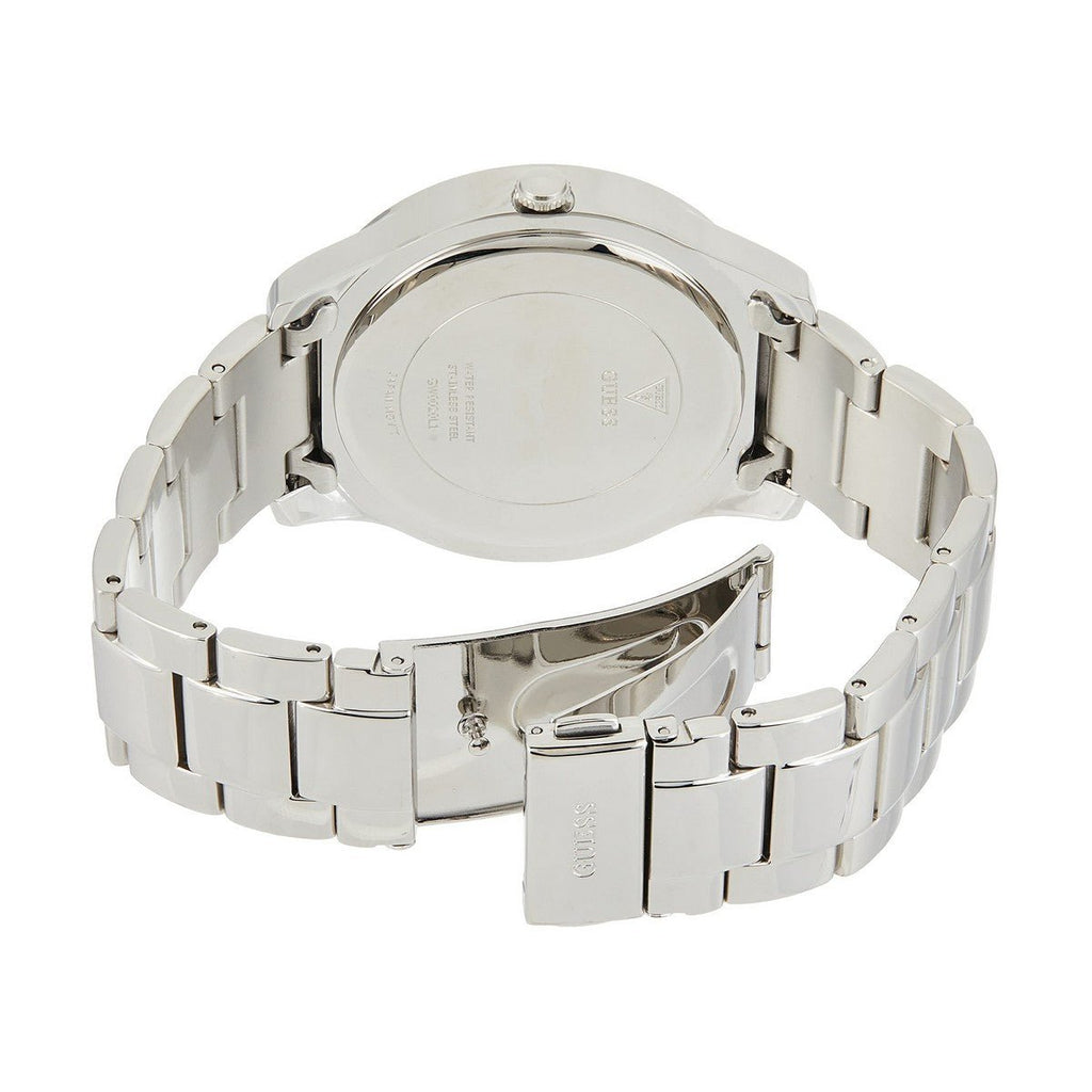 Ladies' Watch Guess GW0020L1 (Ø 42 mm) - BYAG.WatchesBigbuyBYAG.S0365324Ladies' Watch Guess GW0020L1 (Ø 42 mm)