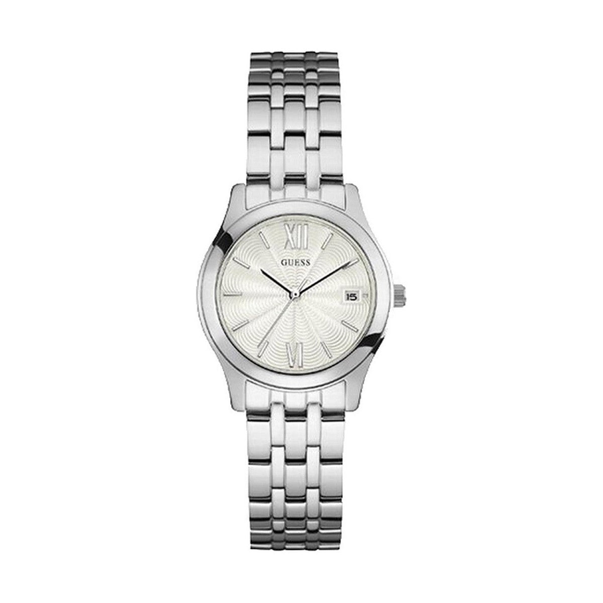 Guess Damenuhr W0769L1 (Ø 32 mm)