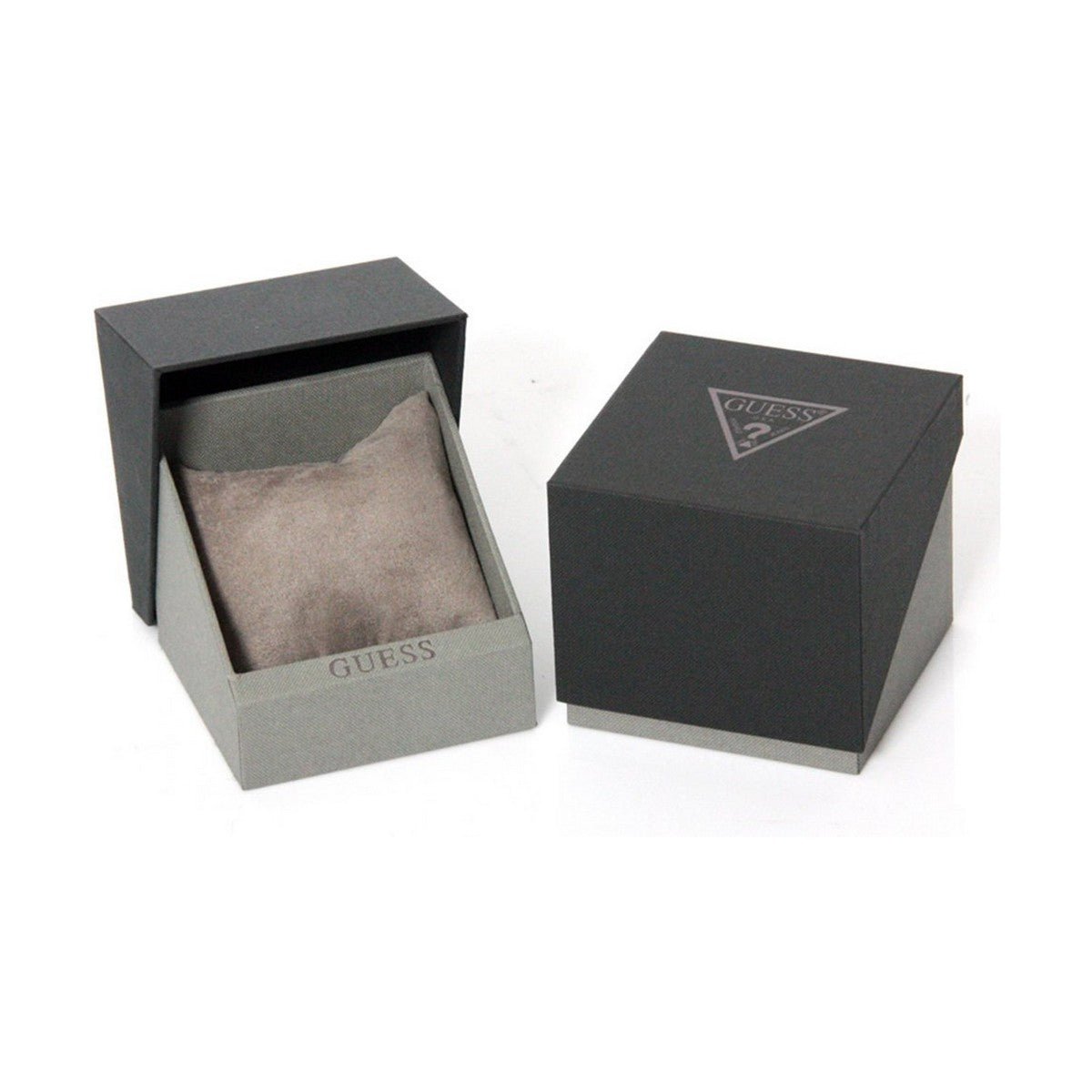 Ladies' Watch Guess W0769L1 (Ø 32 mm) - BYAG.WatchesBigbuyBYAG.S0365386Ladies' Watch Guess W0769L1 (Ø 32 mm)