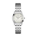 Ladies' Watch Guess W0769L1 (Ø 32 mm) - BYAG.WatchesBigbuyBYAG.S0365386Ladies' Watch Guess W0769L1 (Ø 32 mm)