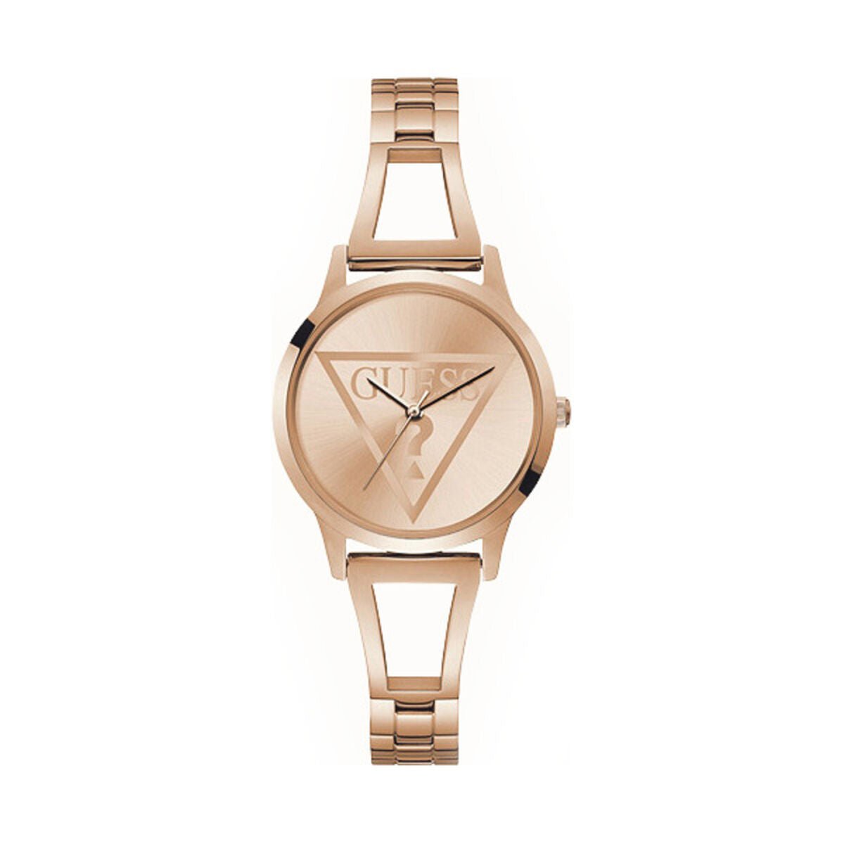 Guess Damenuhr W1145L4 (Ø 36 mm)