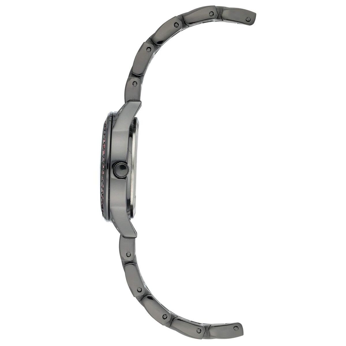 Juicy Couture Damenarmbanduhr JC/1144MTBK – Produktbild 1