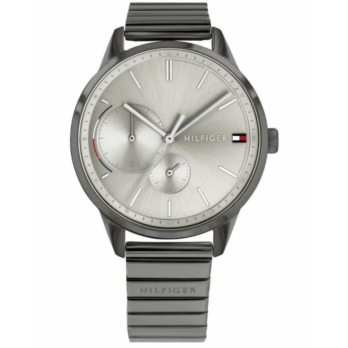 Tommy Hilfiger Damenuhr 1782062 (Ø 30 mm)
