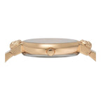 Ladies' Watch Versace Versus (Ø 34 mm) - BYAG.WatchesBigbuyBYAG.S0364288Ladies' Watch Versace Versus (Ø 34 mm)