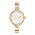 Ladies' Watch Versace Versus (Ø 34 mm) - BYAG.WatchesBigbuyBYAG.S0364288Ladies' Watch Versace Versus (Ø 34 mm)