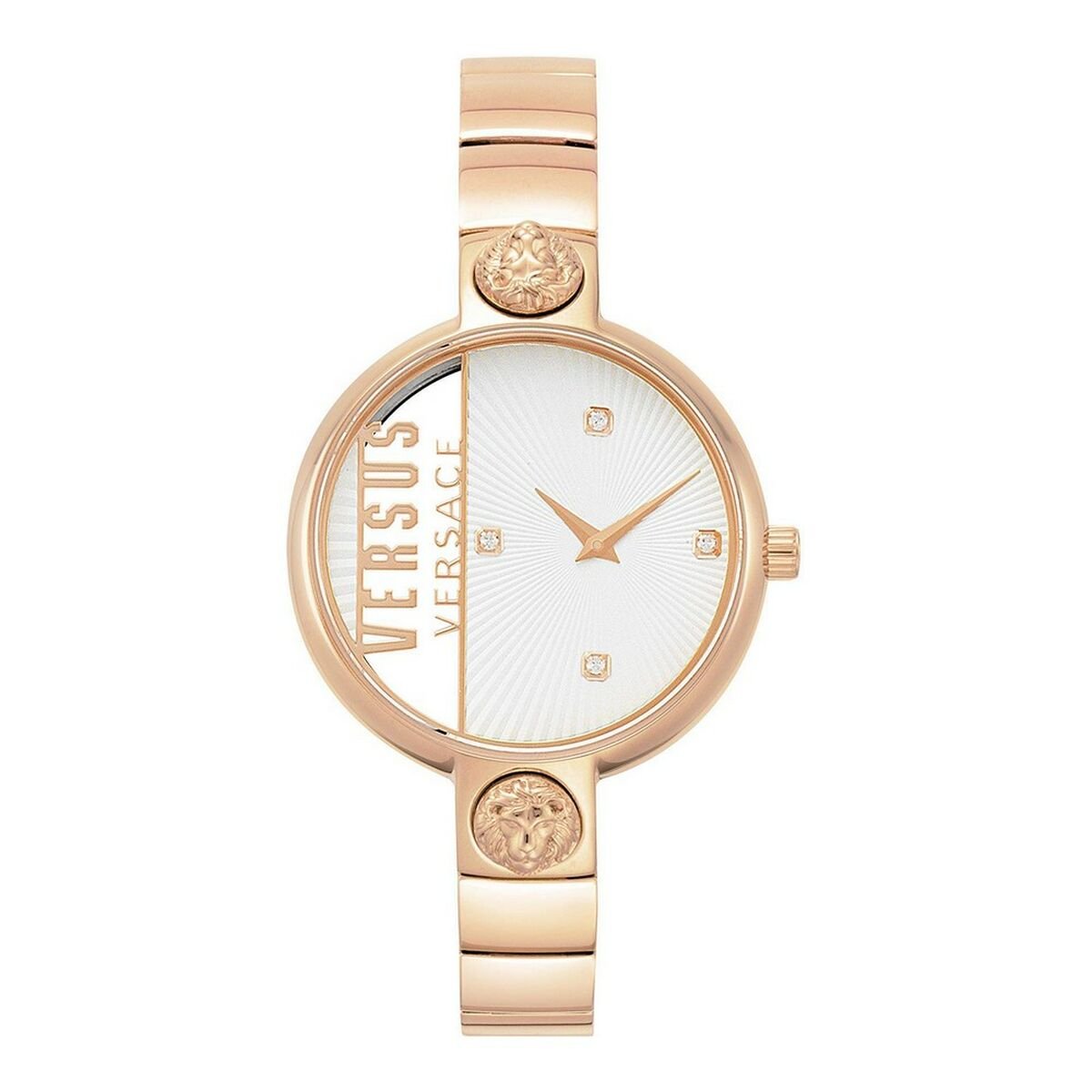 Versace Damenuhr Versus (Ø 34 mm)