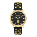 Ladies' Watch Versace Versus (Ø 38 mm) - BYAG.WatchesBigbuyBYAG.S0364300Ladies' Watch Versace Versus (Ø 38 mm)