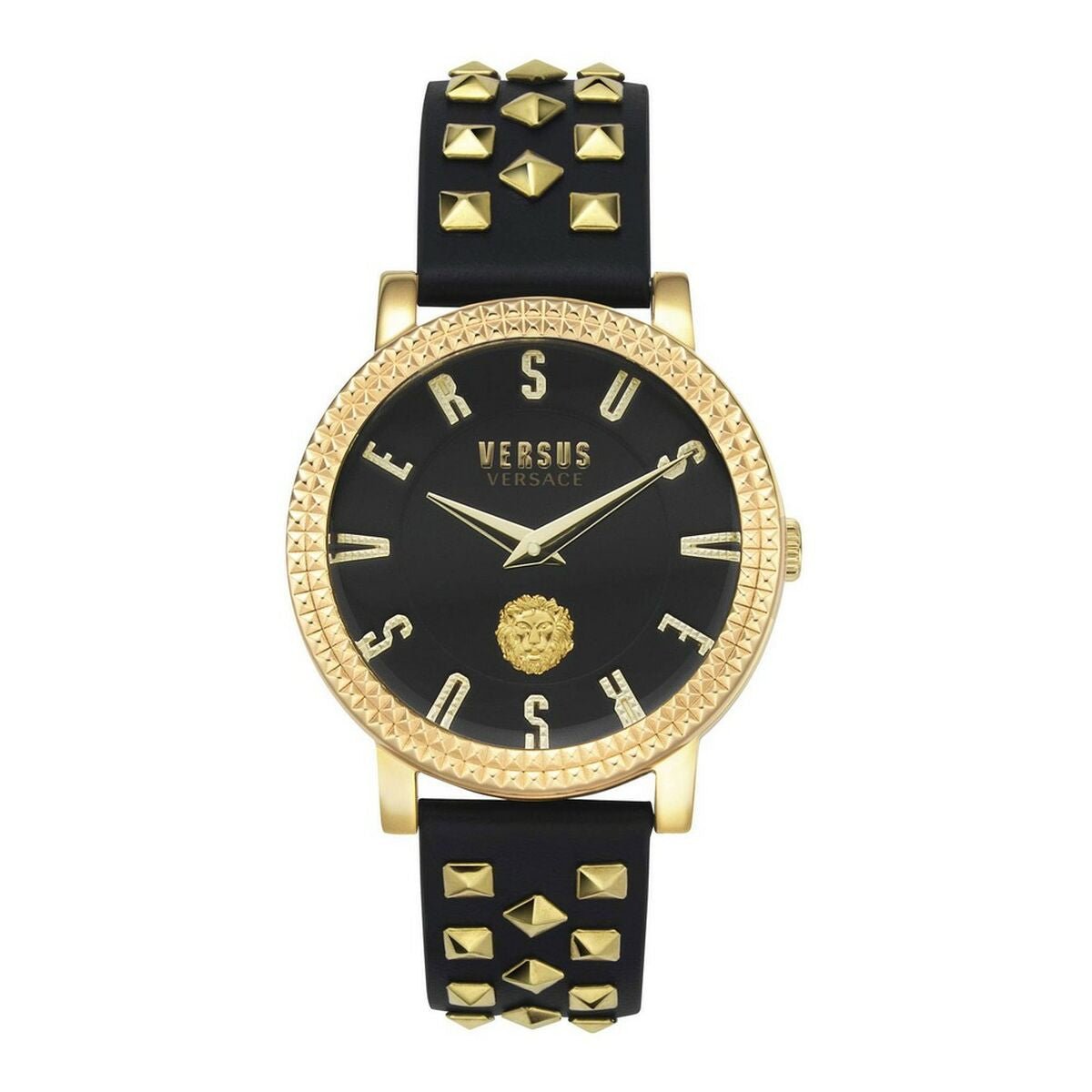 Versace Damenuhr Versus (Ø 38 mm)
