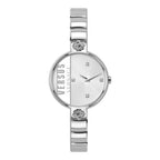 Ladies' Watch Versace Versus VSP1U0119 (Ø 34 mm) - BYAG.WatchesBigbuyBYAG.S0364286Ladies' Watch Versace Versus VSP1U0119 (Ø 34 mm)