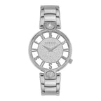 Ladies' Watch Versace Versus VSP491319 (Ø 36 mm) - BYAG.WatchesBigbuyBYAG.S0364289Ladies' Watch Versace Versus VSP491319 (Ø 36 mm)