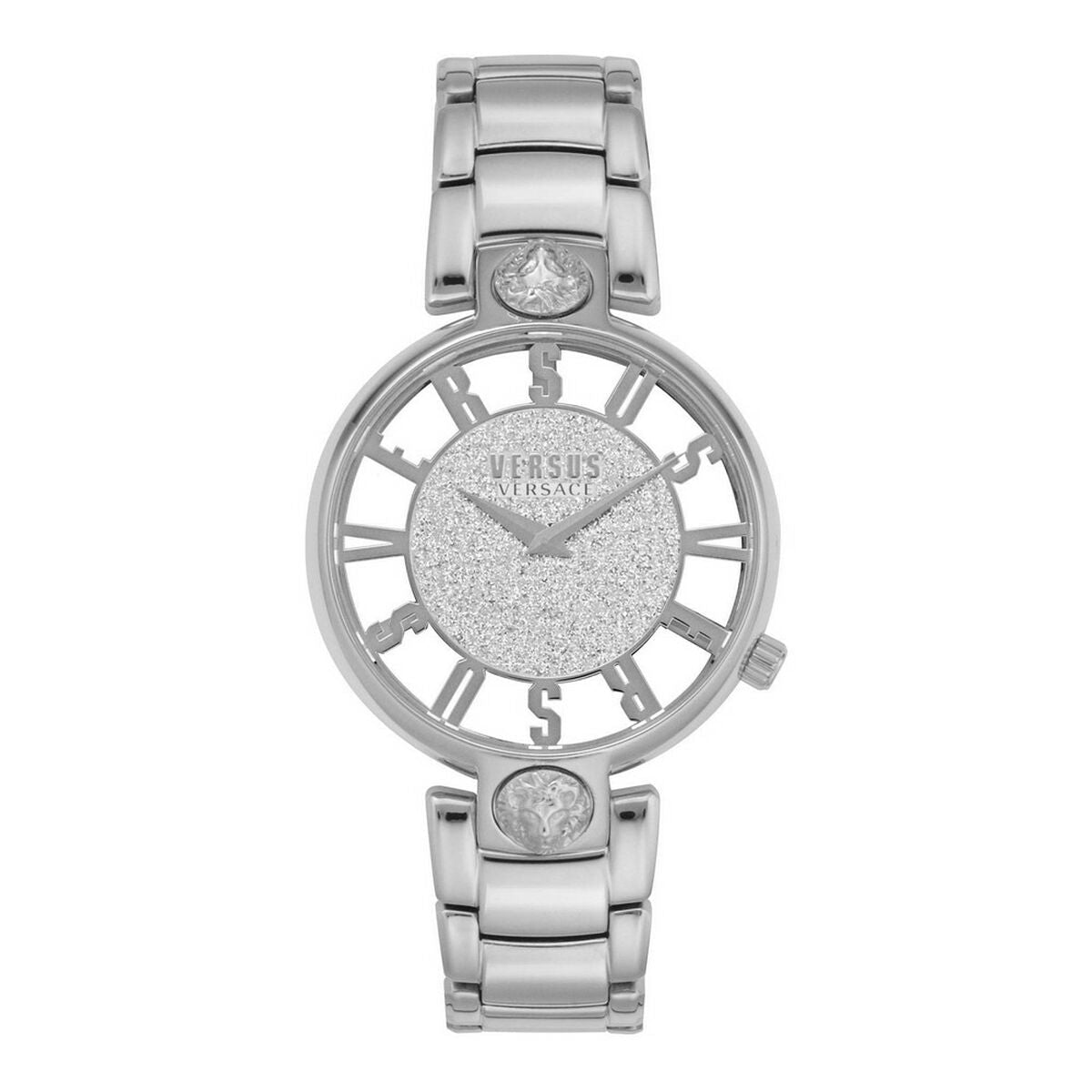 Versace Damenuhr Versus VSP491319 (Ø 36 mm)