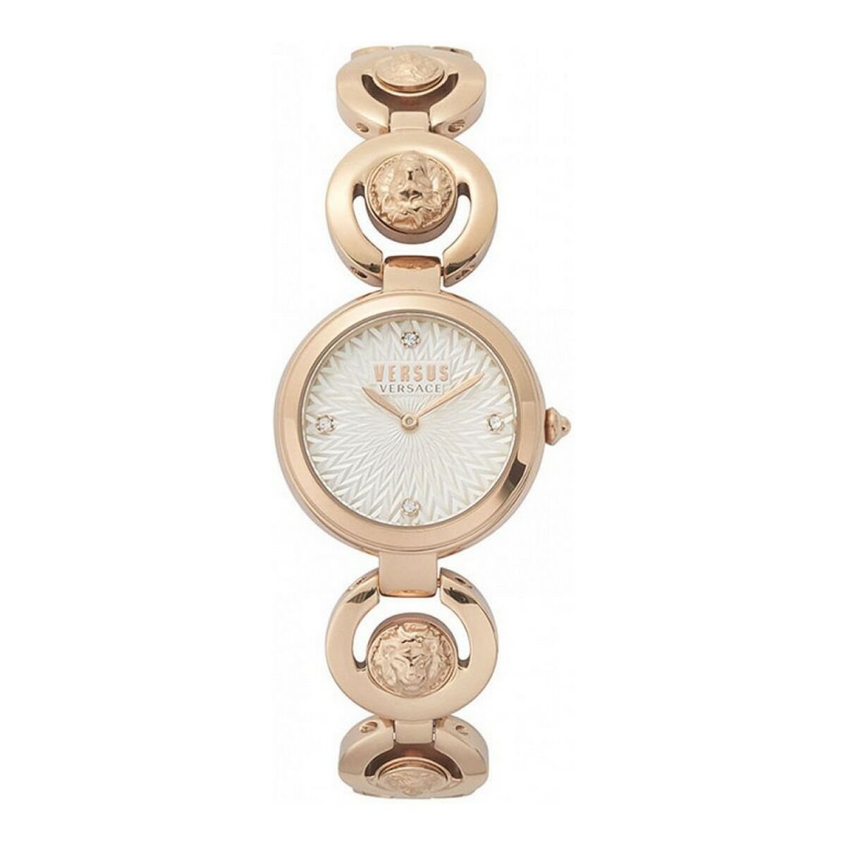 Versace Damenuhr Versus VSPHL0420 (Ø 28 mm)