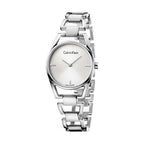 Ladies'Watch Calvin Klein DAINTY - Diamonds (Ø 30 mm) - BYAG.WatchesBigbuyBYAG.S7200604Ladies'Watch Calvin Klein DAINTY - Diamonds (Ø 30 mm)